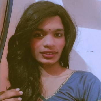 Anshul Wahane